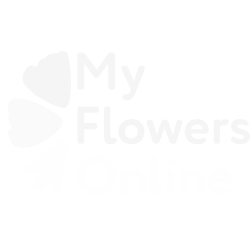 My Flowers