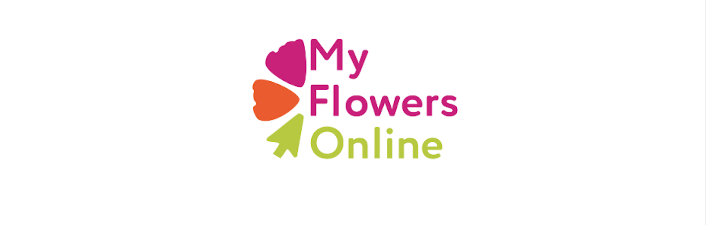 Myflowers.online